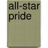 All-Star Pride