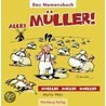 Alles Müller! by Martin Wein