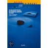 Alles erinnert door Gary E.R. Schwartz