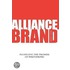 Alliance Brand