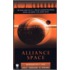 Alliance Space