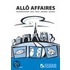 Allô affaires