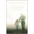 Almost Forever