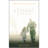 Almost Forever door Maria Testa
