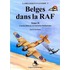 Des Belges dans la RAF