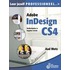 Leer jezelf PROFESSIONEEL Adobe InDesign CS4
