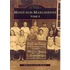Mont-sur-marchienne