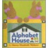 Alphabet House