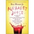 Alphabet Juice
