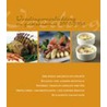 voedingsvoorlichting en gastronomie 2007-2008 by M. Maasen