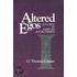 Altered Egos C