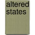 Altered States