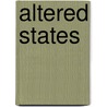 Altered States by Phyllis Bennis