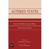 Altered States