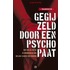 Gegijzeld door een psychopaat