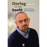 Oorlog in het hoofd door M. Follet