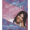 Always Sisters door Claudia Mair Burney