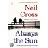 Always The Sun