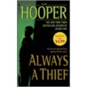 Always a Thief by Kay Hooper