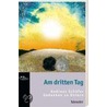 Am dritten Tag by Andreas Schäfer