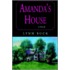 Amanda's House
