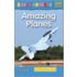 Amazing Planes