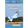 Amazing Planes door Ticktock