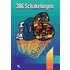 306 schakelingen