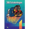 306 schakelingen by Onbekend