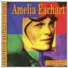 Amelia Earhart door Marilyn Rosenthal