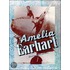 Amelia Earhart