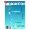 BRiGHT