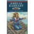 Amelia Earhart