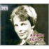 Amelia Earhart
