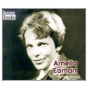Amelia Earhart door Philip Abraham