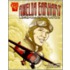 Amelia Earhart