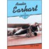 Amelia Earhart