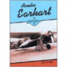 Amelia Earhart door Heather Lehr Wagner