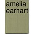 Amelia Earhart