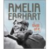 Amelia Earhart door Susan Wels