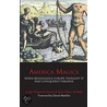 America Magica door Jorge Magasich-Airola