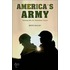 America's Army