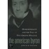 American Byron