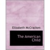 American Child door Elizabeth McCracken