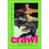 American Crawl