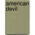 American Devil