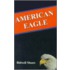 American Eagle