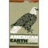 American Earth