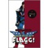 American Flagg