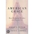 American Grace